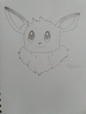 Eevee