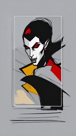 Vampire Vogue-1 copy
