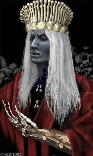Krovas Te'Larthean