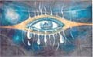  BLIND DREAMS