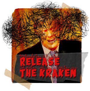Release the Kraken