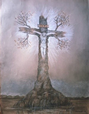 The Light of Nature