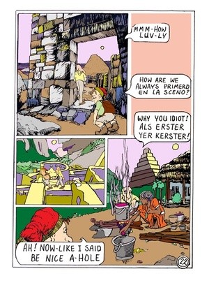 Page # 22