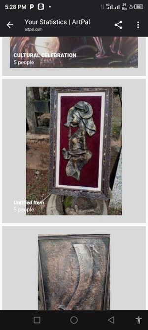 Screenshot 20260112-172840