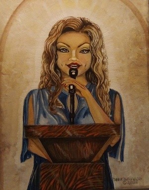 IMG 2026-02-20-21-45-28-977