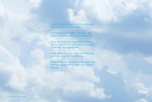 Let's Pray
