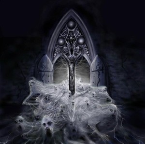 electric horror