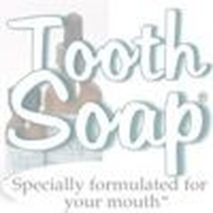 Vitality Products Inc.