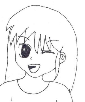 kay akiyama