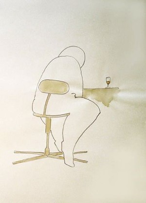 tomm mueller
