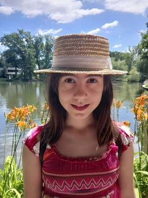 Gita
