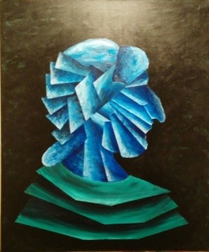 Perfil