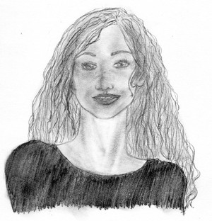 e. lewis