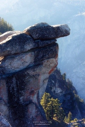 Glacier Point P3984