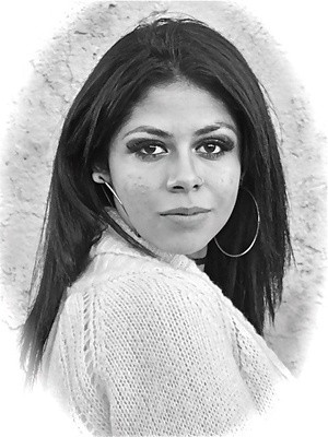 Nyala