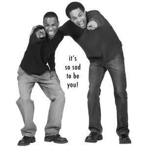 !