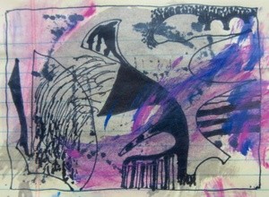 avery schwartz Portfolio