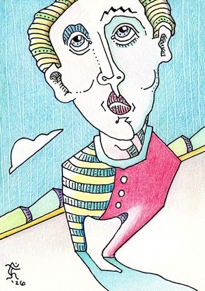 To Aspire