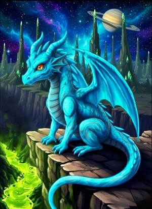 Screenshot 2025-10-21 at 11