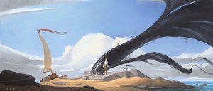 Confrontation