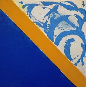 Adagio 