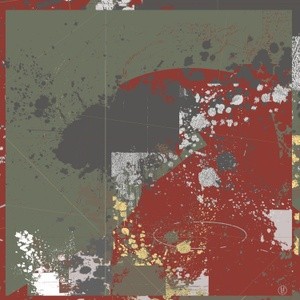 new vintage maps