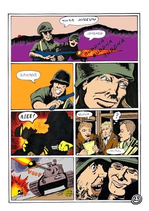 23 Page # 23