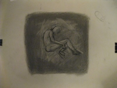 John D Marano Portfolio