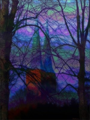 dieter bruhns