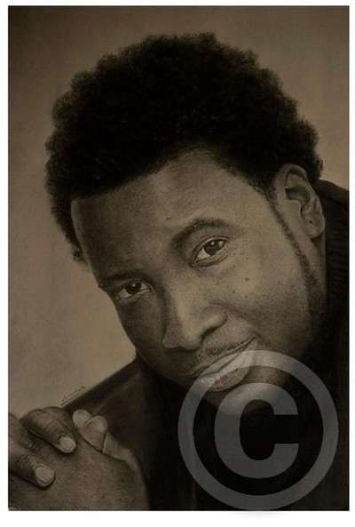 anthony kwakwa junior