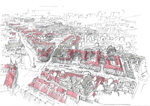MKozak-photo-urban drawings SAMPLE4