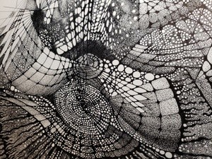 Angella Reynolds-Screen Portfolio