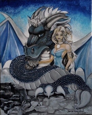 IMG 2026-02-09-14-13-17-670