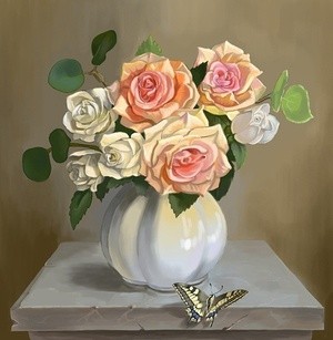 Still-life