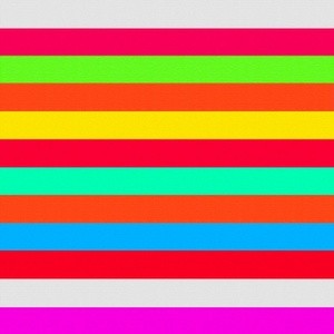 Re: ANDREW CAMPBELL: BRITISH ARTIST: ART STUDIO MAQUETTE: COLOURSCREEN PAINTINGS: OIL ON CANVAS: 032