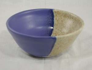 Small Bowl