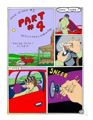22 Page # 22
