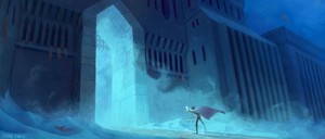 The Fortress