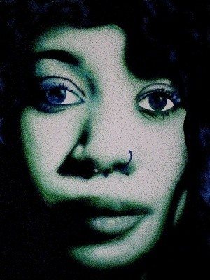 Tatiana