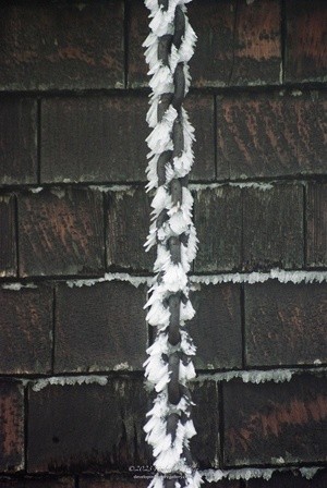 Ice Chain 