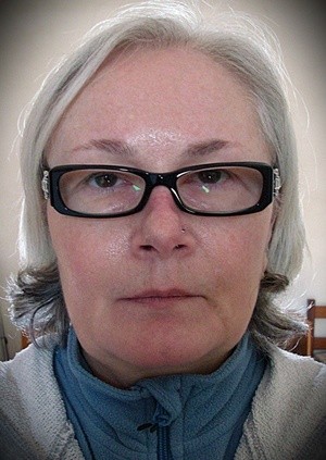 19.03.2026,myself portrait.