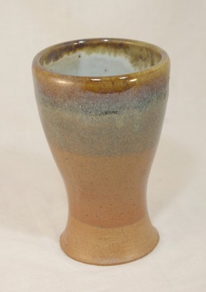 Goblet