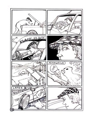 25 Page # 25