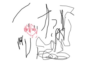 Mio-chan 