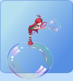 Marc-André Arsenault-Larochelle