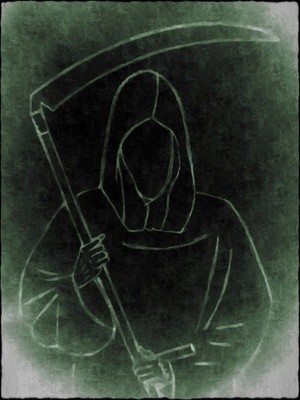 Grim Reaper