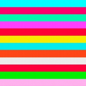 Re: ANDREW CAMPBELL: BRITISH ARTIST: ART STUDIO MAQUETTE: COLOURSCREEN PAINTINGS: OIL ON CANVAS: 030