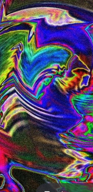 Screenshot 2026-10-22 at 5