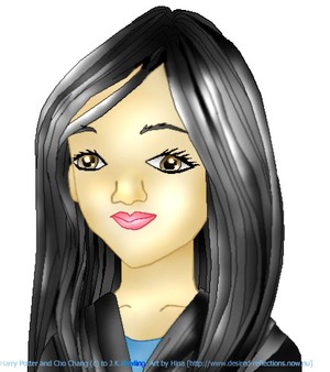 Hina L
