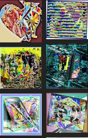 Screenshot 2026-10-24 at 6
